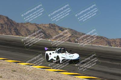 media/Apr-27-2024-Pro Autosports (Sat) [[7eff49a9ee]]/4-Yellow Group/Session 1 Bowl/